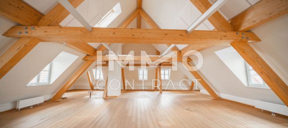 مكتب في Schwechat, Austria 312متر مربع رقم 153694 9