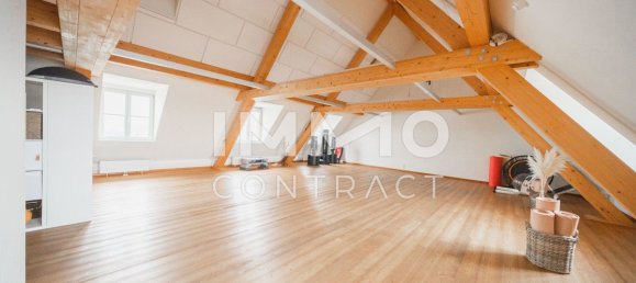 مكتب في Schwechat, Austria 312متر مربع رقم 153694 4