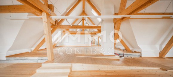 مكتب في Schwechat, Austria 312متر مربع رقم 153694 2