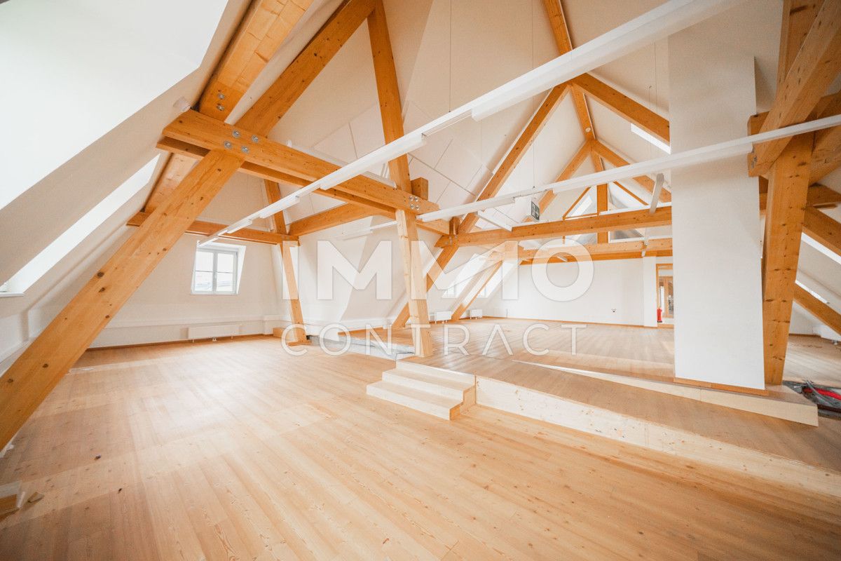  مكتب في Schwechat, Austria 312متر مربع رقم 153694