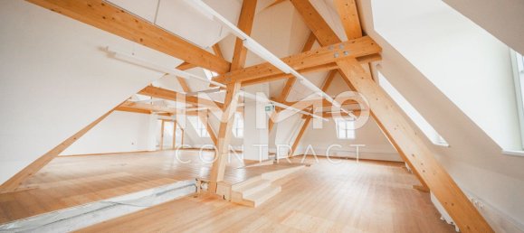 مكتب في Schwechat, Austria 312متر مربع رقم 153694 3