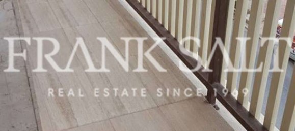 Apartamento T2 em Sliema, Malta N.º 9047 2