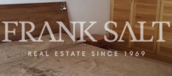 Apartamento T2 em Sliema, Malta N.º 9047 21