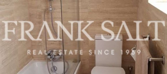 Apartamento T2 em Sliema, Malta N.º 9047 19