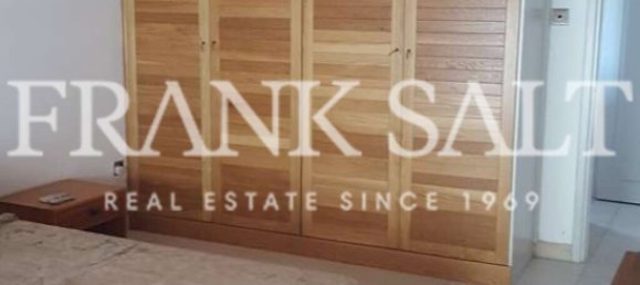 Apartamento T2 em Sliema, Malta N.º 9047 15