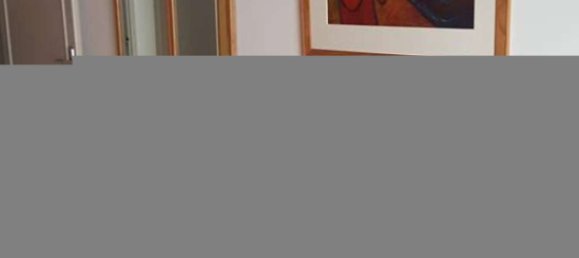 Apartamento T2 em Sliema, Malta N.º 9047 17