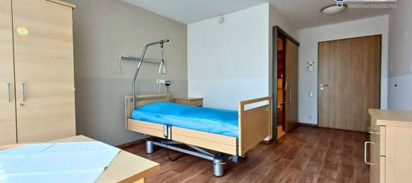 Коммерческая недвижимость 44м² в Битбург, Германия № 240139 4