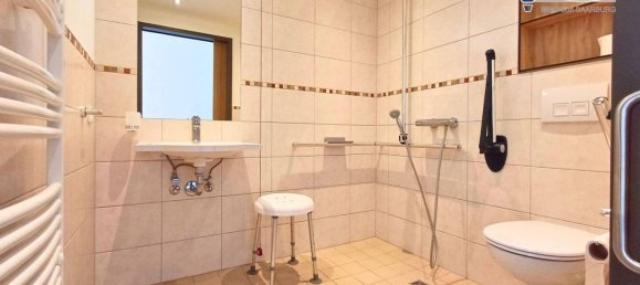 Коммерческая недвижимость 44м² в Битбург, Германия № 240139 5