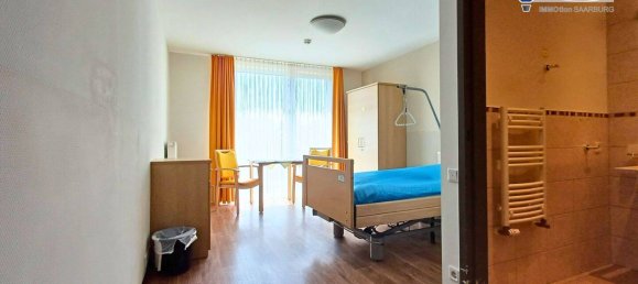 Коммерческая недвижимость 44м² в Битбург, Германия № 240139 3