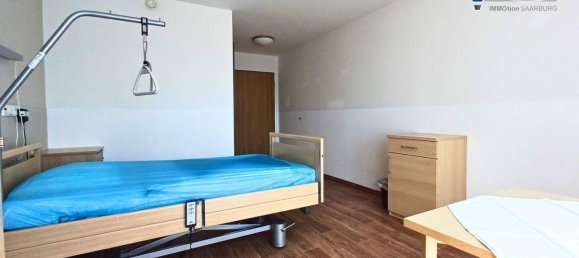 Коммерческая недвижимость 44м² в Битбург, Германия № 240139 6