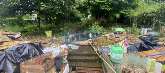 Таунхаус с 1 спальней в Сен-Поль-сюр-Тернуаз, Франция № 89261 7