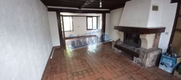 Таунхаус с 1 спальней в Сен-Поль-сюр-Тернуаз, Франция № 89261 6