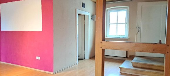 14-salle Bâtiment à Hof, Germany No. 119204 18