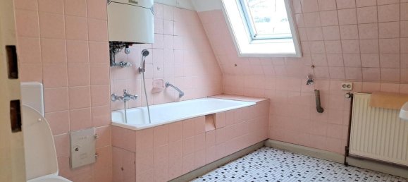 14-salle Bâtiment à Hof, Germany No. 119204 12