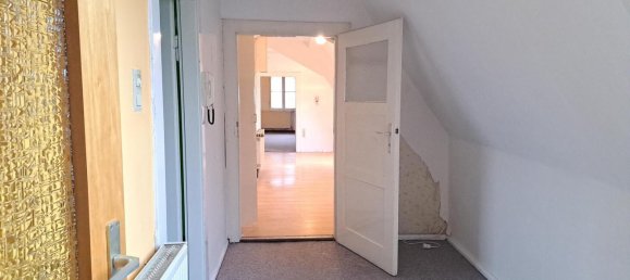 14-salle Bâtiment à Hof, Germany No. 119204 10