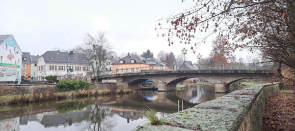 14-salle Bâtiment à Hof, Germany No. 119204 2