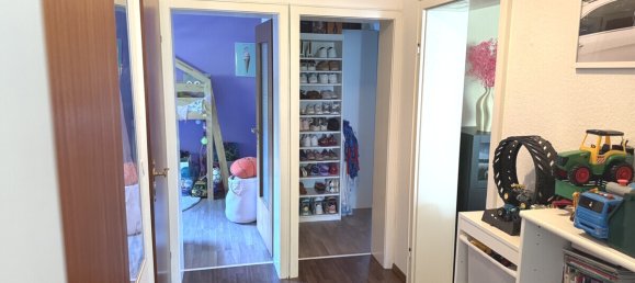 4غرفة شقة في Bremen, Germany رقم 339316 12