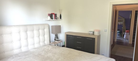 4غرفة شقة في Bremen, Germany رقم 339316 14