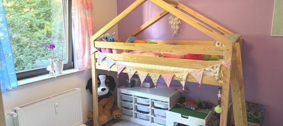 4غرفة شقة في Bremen, Germany رقم 339316 15