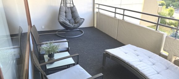 4غرفة شقة في Bremen, Germany رقم 339316 10