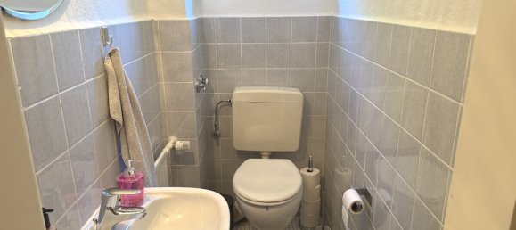 4غرفة شقة في Bremen, Germany رقم 339316 19