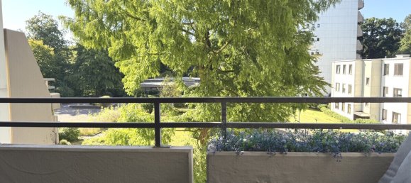 4غرفة شقة في Bremen, Germany رقم 339316 11