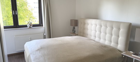 4غرفة شقة في Bremen, Germany رقم 339316 13