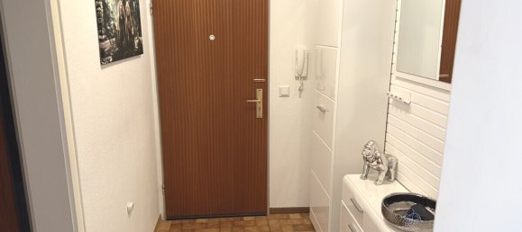 4غرفة شقة في Bremen, Germany رقم 339316 4