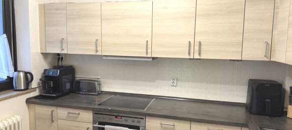 4غرفة شقة في Bremen, Germany رقم 339316 16