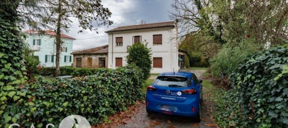5غرفة منزل في Ravenna, Italy رقم 21512 3