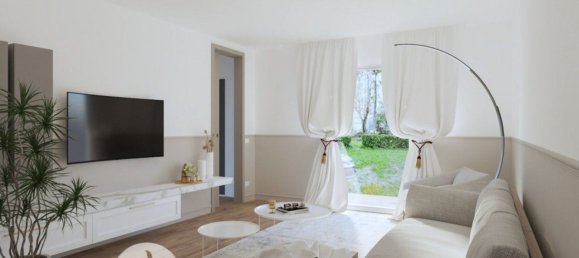 5غرفة منزل في Ravenna, Italy رقم 21512 8