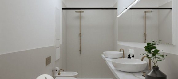 5غرفة منزل في Ravenna, Italy رقم 21512 9