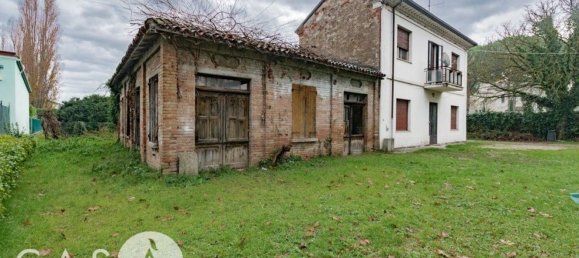 5غرفة منزل في Ravenna, Italy رقم 21512 2