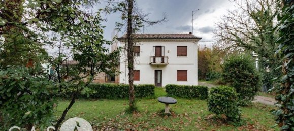 5غرفة منزل في Ravenna, Italy رقم 21512 4