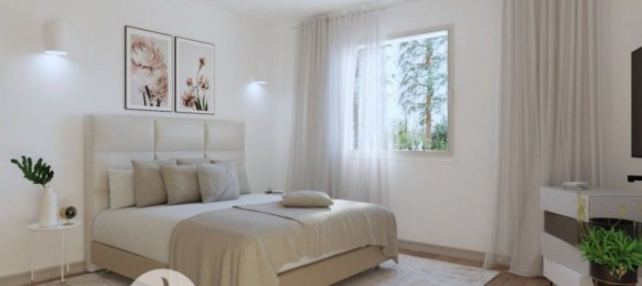 5غرفة منزل في Ravenna, Italy رقم 21512 10