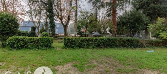 5غرفة منزل في Ravenna, Italy رقم 21512 13