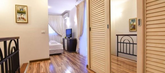 47 bedrooms Land in Herceg Novi, Montenegro No. 167 14