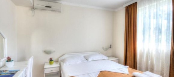 47 bedrooms Land in Herceg Novi, Montenegro No. 167 15