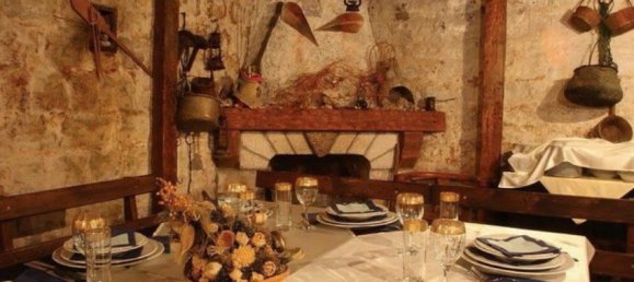 47 bedrooms Land in Herceg Novi, Montenegro No. 167 18