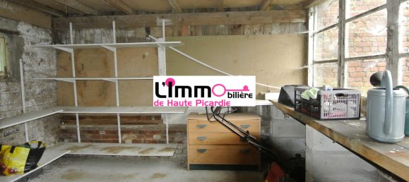 2 chambres Maison à Lihons, France No. 67326 3