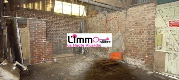 2 chambres Maison à Lihons, France No. 67326 4