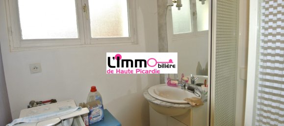 2 chambres Maison à Lihons, France No. 67326 6