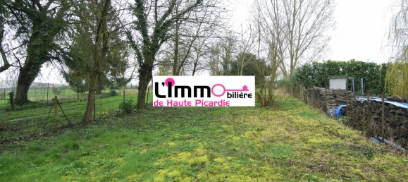 2 chambres Maison à Lihons, France No. 67326 10