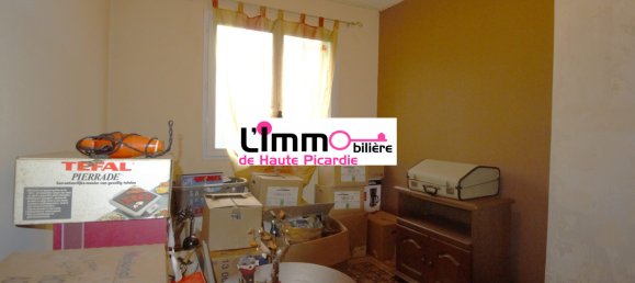 2 chambres Maison à Lihons, France No. 67326 7