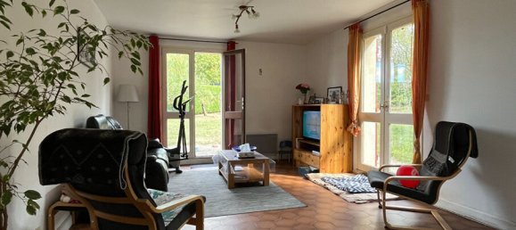 6 غرف نوم منزل في Meillant, France رقم 317516 3