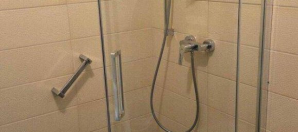 Дом с 5 комнатами в Занкт Файт ан дер Глан, Австрия № 233767 26