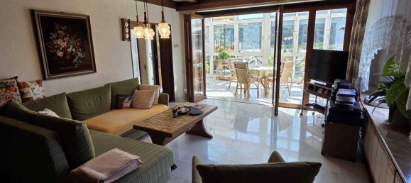 Дом с 5 комнатами в Занкт Файт ан дер Глан, Австрия № 233767 17