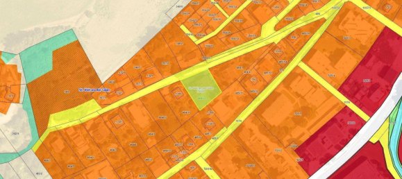 Дом с 5 комнатами в Занкт Файт ан дер Глан, Австрия № 233767 8