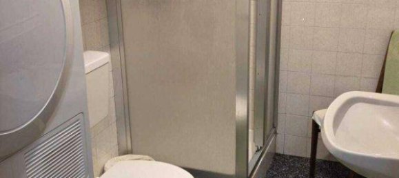 Дом с 5 комнатами в Занкт Файт ан дер Глан, Австрия № 233767 25