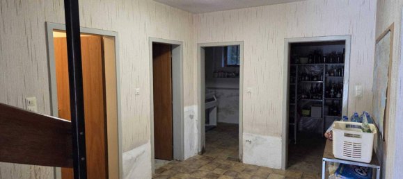 Дом с 5 комнатами в Занкт Файт ан дер Глан, Австрия № 233767 3